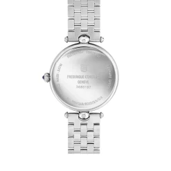 Frederique Constant Classics Art Déco Round - FC-200MPN2AR6B