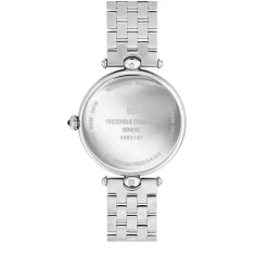 Frederique Constant Classics Art Déco Round - FC-200MPW2AR6B