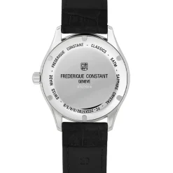 Frederique Constant Classic Index Automatic - FC-303NB5B6