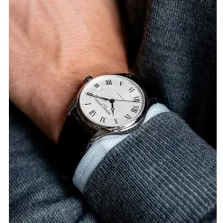 Frederique Constant Classic Automatic - FC-303MC5B6
