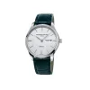 Frederique Constant FC-225GT5B6