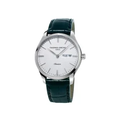 Frederique Constant FC-225GT5B6