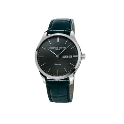 Frederique Constant FC-225GT5B6