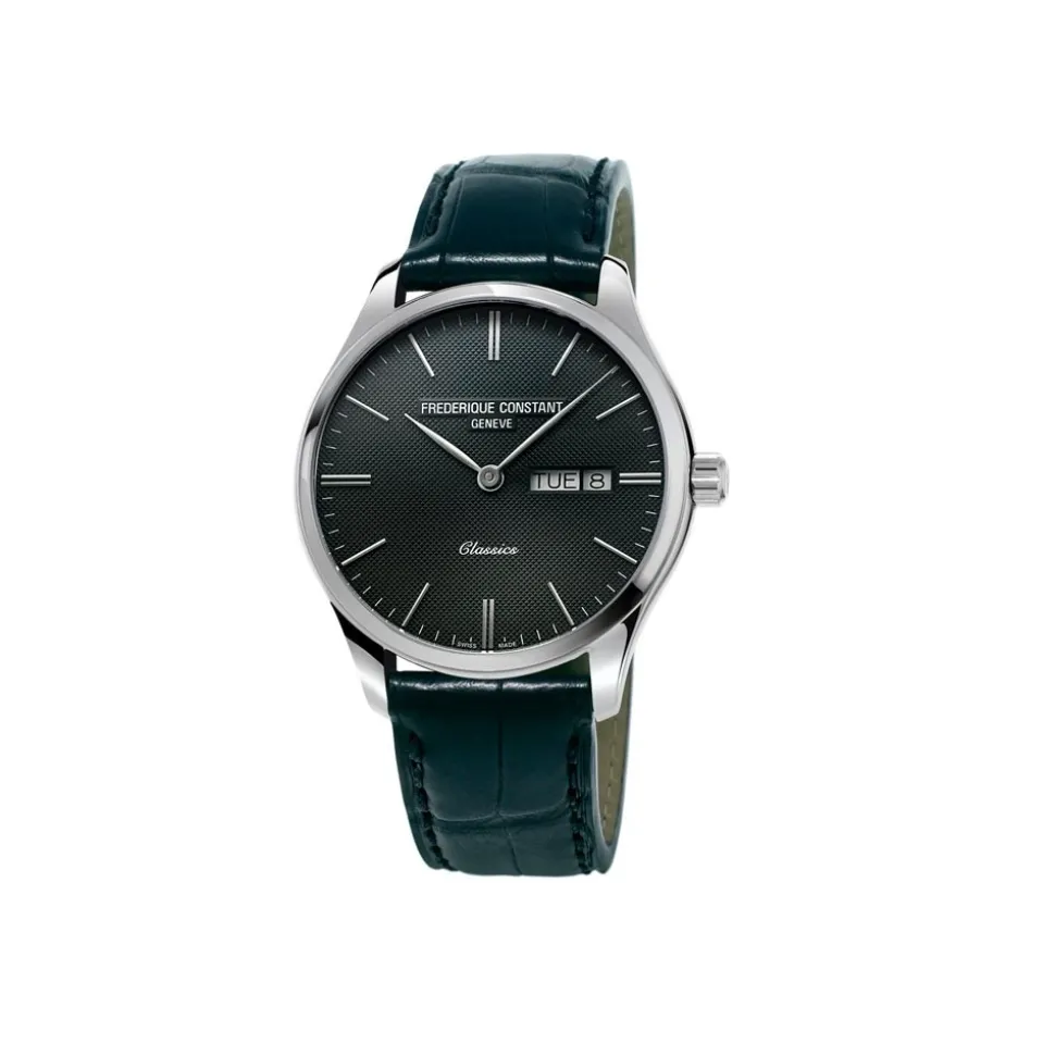 Frederique Constant FC-225GT5B6