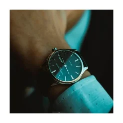 Frederique Constant FC-225GT5B6