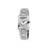 Frederique Constant FC-200MC16B