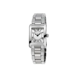 Frederique Constant FC-200MC16B