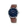 Frederique Constant FC-259NT5B6