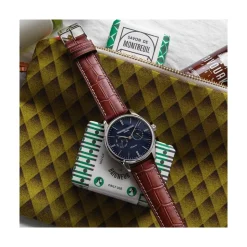 Frederique Constant FC-259NT5B6