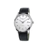 Frederique Constant FC-303S5B6