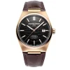 Frederique Constant Highlife Automatic COSC - FC-303B4NH4