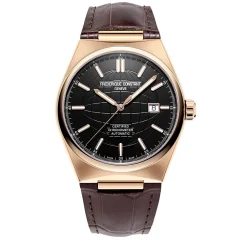 Frederique Constant Highlife Automatic COSC - FC-303B4NH4