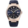 Frederique Constant Highlife Automatic COSC - FC-303N3NH4