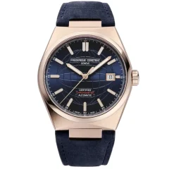 Frederique Constant Highlife Automatic COSC - FC-303N3NH4