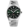 Frederique Constant Highlife Automatic COSC - FC-303G3NH6B