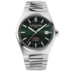 Frederique Constant Highlife Automatic COSC - FC-303G3NH6B