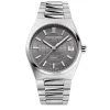Frederique Constant Highlife Ladies Automatic - FC-303LG2NH6B