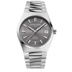 Frederique Constant Highlife Ladies Automatic - FC-303LG2NH6B