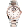Frederique Constant Highlife Ladies Automatic Heart Beat - FC-310VD2NH2B