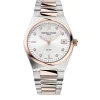 Frederique Constant Highlife Ladies Quartz- FC-240VD2NH2B