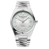 Frederique Constant Highlife Ladies Automatic - FC-303MPW2NH6B