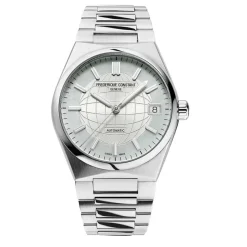 Frederique Constant Highlife Ladies Automatic - FC-303MPW2NH6B