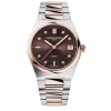 Frederique Constant Highlife Ladies Quartz- FC-240CD2NH2B