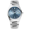 Frederique Constant Highlife Ladies Quartz - FC-240LND2NH26B