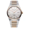Frederique Constant Highlife Automatic COSC - FC-303V4NH2B