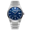 Frederique Constant Highlife Automatic COSC - FC-303N4NH6B