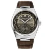 Frederique Constant Highlife Worldtimer Manufacture - FC-718C4NH6