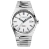 Frederique Constant Highlife Automatic COSC - FC-303S3NH26B