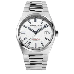 Frederique Constant Highlife Automatic COSC - FC-303S3NH26B