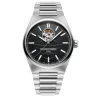 Frederique Constant Highlife Heart Beat Automatic - FC-310B4NH6B