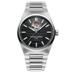 Frederique Constant Highlife Heart Beat Automatic - FC-310B4NH6B