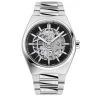 Frederique Constant Highlife Automatic Skeleton - FC-310DGSKT4TNH