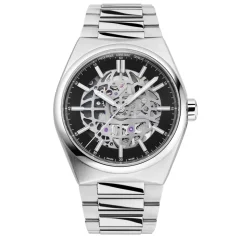 Frederique Constant Highlife Automatic Skeleton - FC-310DGSKT4TNH