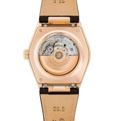 Frederique Constant Highlife Automatic COSC - FC-303B4NH4