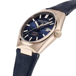 Frederique Constant Highlife Automatic COSC - FC-303N3NH4