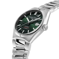 Frederique Constant Highlife Automatic COSC - FC-303G3NH6B