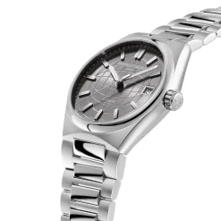 Frederique Constant Highlife Ladies Automatic - FC-303LG2NH6B