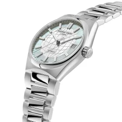 Frederique Constant Highlife Ladies Automatic - FC-303MPW2NH6B