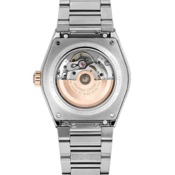 Frederique Constant Highlife Automatic COSC - FC-303V4NH2B