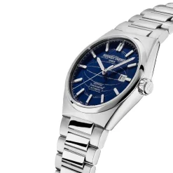 Frederique Constant Highlife Automatic COSC - FC-303N4NH6B