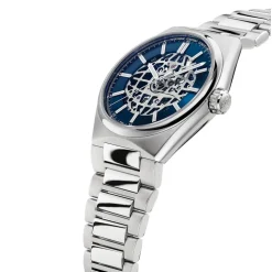Frederique Constant HIGHLIFE AUTOMATIC SKELETON - FC-310NSKT4NH6B