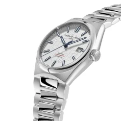 Frederique Constant Highlife Automatic COSC - FC-303S3NH26B
