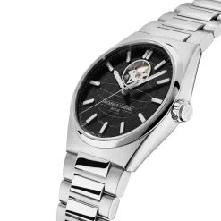 Frederique Constant Highlife Heart Beat Automatic - FC-310B4NH6B