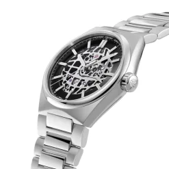 Frederique Constant Highlife Automatic Skeleton - FC-310DGSKT4TNH