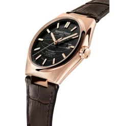 Frederique Constant Highlife Automatic COSC - FC-303B4NH4