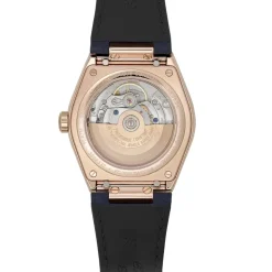 Frederique Constant Highlife Automatic COSC - FC-303N3NH4